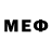 Метадон methadone liam Hoareau