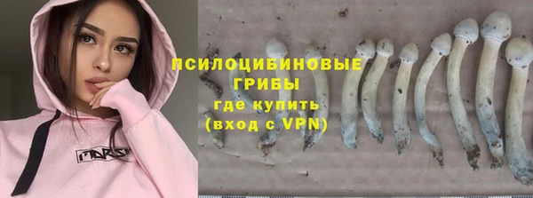 бутират Белоозёрский